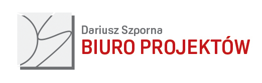 Biuro Projektów Dariusz Szporna
